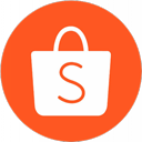 DỊCH VỤ QUẢNG CÁO SHOPPE