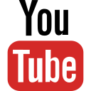 DỊCH VỤ QUẢNG CÁO YOUTUBE